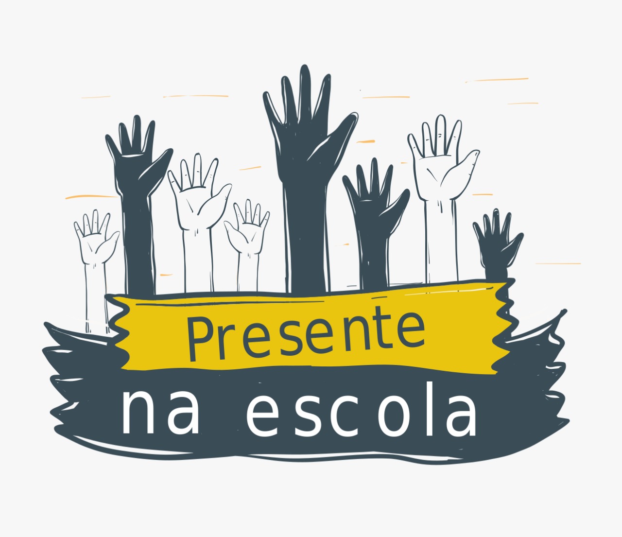 No dia 27 de maio de 2019 foi lançado em Curitiba o Programa Presente na Escola que tem como objetivo acompanhar a frequência diária do estudante. Este Programa tem caráter preventivo, ou seja, quer promover na escola um processo de acompanhamento efetivo dos alunos para que frequentem a mesma.
