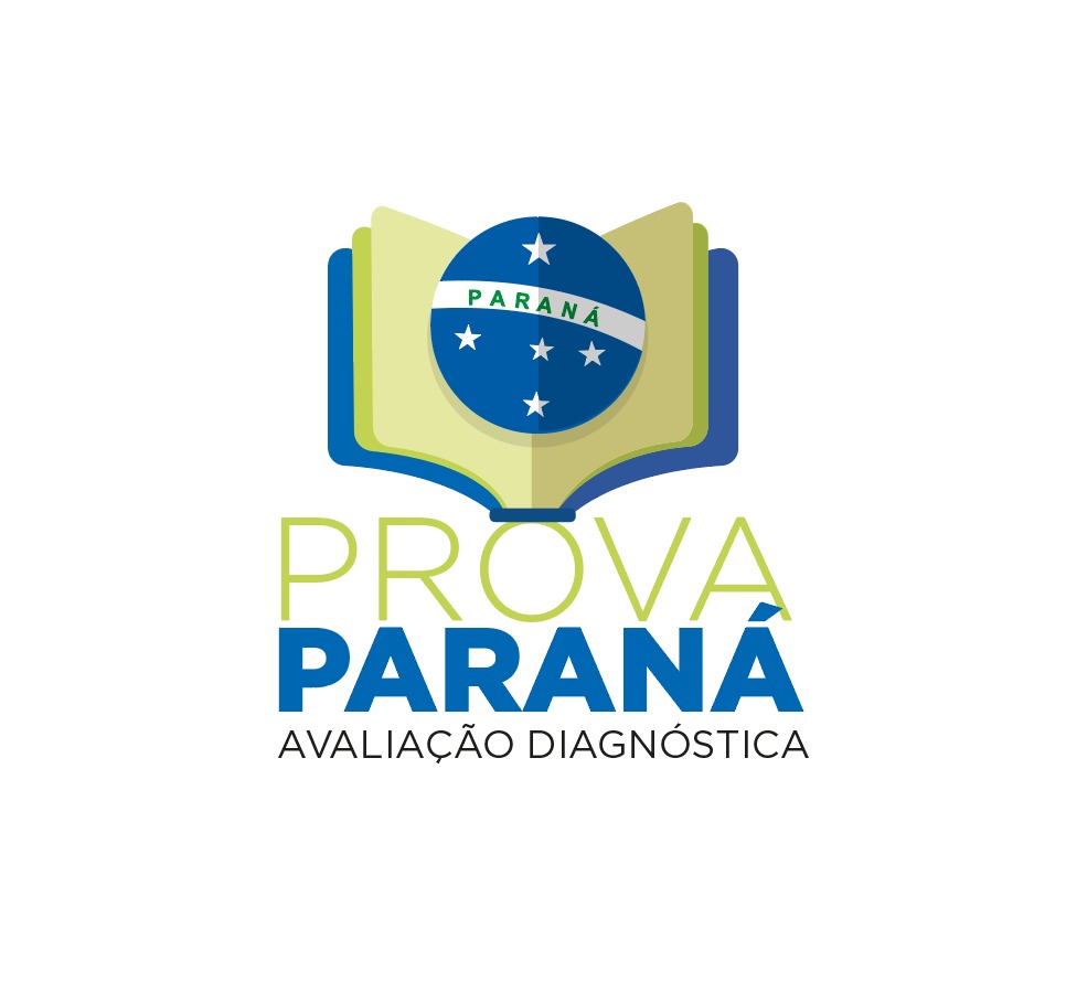 O Núcleo Regional de Educação de Pato Branco realizou nos dias 04, 05 e 06 de junho de 2019, o III Encontro Formativo das Equipes Gestoras, nos Municípios de Pato Branco, Palmas e São João, com oficinas para Pedagogos e Diretores das Instituições de Ensino da Rede Estadual, que trataram do Programa Presente na Escola e da Prova Paraná.