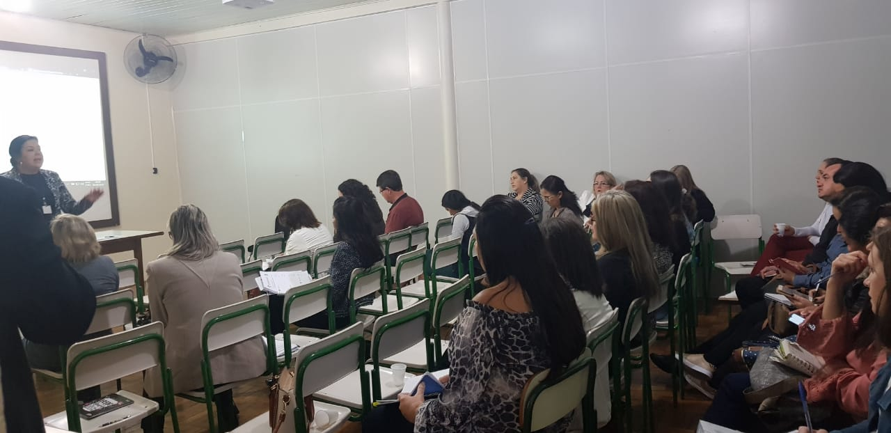 Novas Escolas aderem ao LRCO