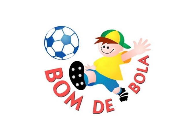 Realizou-se nos dias 12 a 15 de setembro no Município de Palmas o 66º Jeps Bom de Bola – Fase Regional, com a participação de 14 municípios totalizando 743 participantes entre atletas, técnicos/professores, arbitragem, comissão de Ética e CCO.