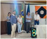 Ata de partida Colégio Estadual Castelo Branco - Itapejara D'Oeste