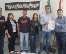 66 &#870; JOGOS ESCOLARES DO PARANÁ – FASE REGIONAL – 2019