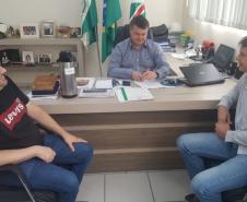 66 &#870; JOGOS ESCOLARES DO PARANÁ – FASE REGIONAL – 2019