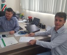 66 &#870; JOGOS ESCOLARES DO PARANÁ – FASE REGIONAL – 2019