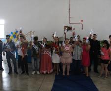 21 de março “Dia Internacional da Síndrome de Down