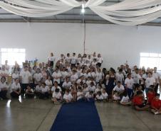 21 de março “Dia Internacional da Síndrome de Down