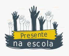 No dia 27 de maio de 2019 foi lançado em Curitiba o Programa Presente na Escola que tem como objetivo acompanhar a frequência diária do estudante. Este Programa tem caráter preventivo, ou seja, quer promover na escola um processo de acompanhamento efetivo dos alunos para que frequentem a mesma. 