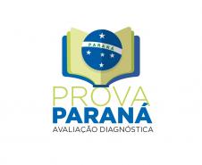 O Núcleo Regional de Educação de Pato Branco realizou nos dias 04, 05 e 06 de junho de 2019, o III Encontro Formativo das Equipes Gestoras, nos Municípios de Pato Branco, Palmas e São João, com oficinas para Pedagogos e Diretores das Instituições de Ensino da Rede Estadual, que trataram do Programa Presente na Escola e da Prova Paraná.