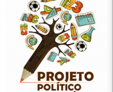 No dia 13 de agosto as pedagogas do Núcleo Regional de Educação de Pato Branco estiveram em reunião técnica com a equipe pedagógica para orientações sobre a restruturação do Projeto Político-Pedagógico para 2020. 