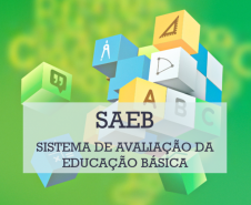 A Prova Paraná é uma avaliação diagnóstica que tem como objetivo identificar as dificuldades apresentadas por cada um dos estudantes e apontar as habilidades já apropriadas no processo de ensino e aprendizagem, nas disciplinas de Língua Portuguesa e Matemática. 