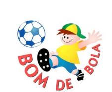 Realizou-se nos dias 12 a 15 de setembro no Município de Palmas o  66º Jeps Bom de Bola – Fase Regional, com a participação de 14 municípios totalizando  743  participantes  entre atletas, técnicos/professores, arbitragem, comissão de Ética e CCO. 
