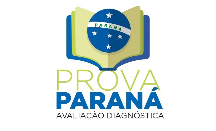 III ENCONTRO FORMATIVO DAS EQUIPES GESTORAS,  PROVA PARANÁ E PROGRAMA PRESENTE NA ESCOLA O Núcleo Regional de Educação de Pato Branco realizou nos dias 04, 05 e 06 de junho de 2019, o III Encontro Formativo das Equipes Gestoras, nos Municípios de Pato Branco, Palmas e São João, com oficinas para Pedagogos e Diretores das Instituições de Ensino da Rede Estadual, que trataram do Programa Presente na Escola e da Prova Paraná.