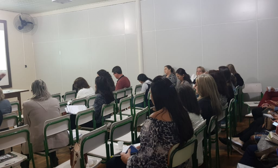Novas Escolas aderem ao LRCO Novas Escolas aderem ao LRCO