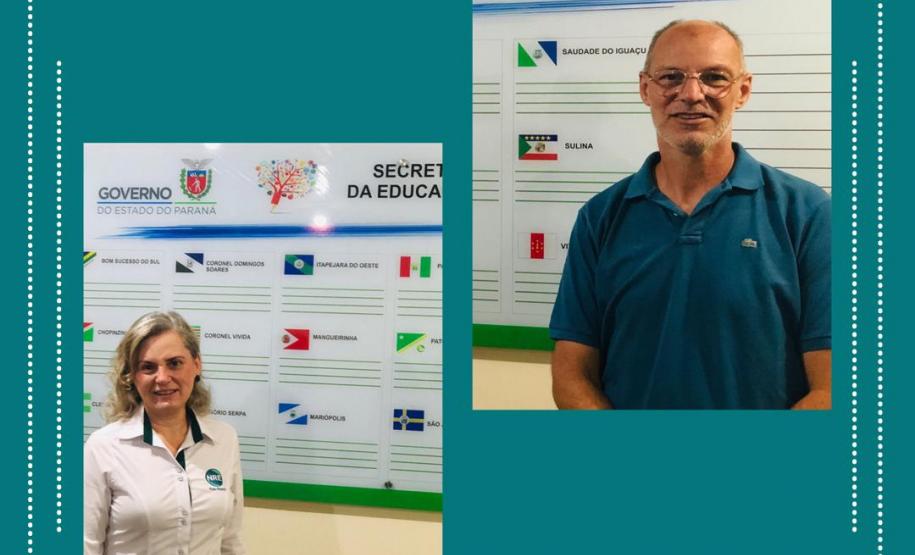 Estudo e Planejamento 2021 O que faz aprender mais? Essa é uma reflexão que deve ser levantada nos dois dias de estudo e planejamento, onde avalia todo o processo ensino-aprendizagem que ocorreu em 2020 e sugere uma análise para superar os limites de formação de nossos estudantes.